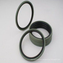 Top Quality Hydraulic Cylinder Seal for Gsf